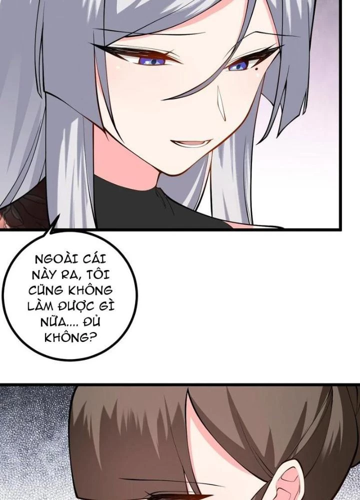 Mang Theo Các Tiên Tử Vô Địch Thiên Hạ Chapter 105 - Trang 2