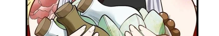 Mang Theo Các Tiên Tử Vô Địch Thiên Hạ Chapter 105 - Trang 2