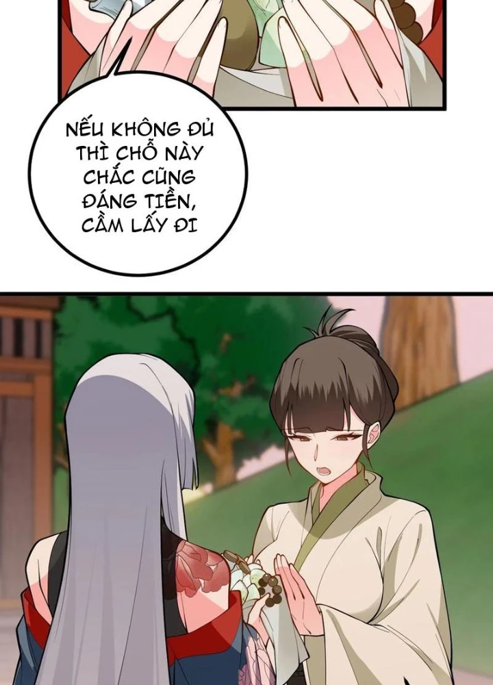 Mang Theo Các Tiên Tử Vô Địch Thiên Hạ Chapter 105 - Trang 2