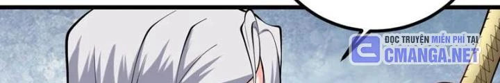 Mang Theo Các Tiên Tử Vô Địch Thiên Hạ Chapter 105 - Trang 2