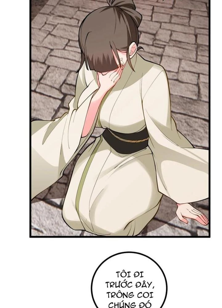 Mang Theo Các Tiên Tử Vô Địch Thiên Hạ Chapter 105 - Trang 2
