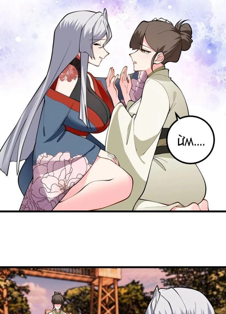 Mang Theo Các Tiên Tử Vô Địch Thiên Hạ Chapter 105 - Trang 2