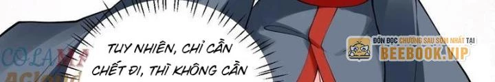 Mang Theo Các Tiên Tử Vô Địch Thiên Hạ Chapter 105 - Trang 2