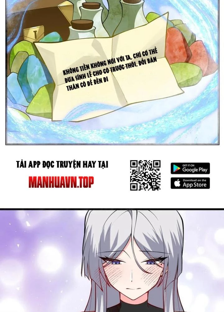 Mang Theo Các Tiên Tử Vô Địch Thiên Hạ Chapter 105 - Trang 2