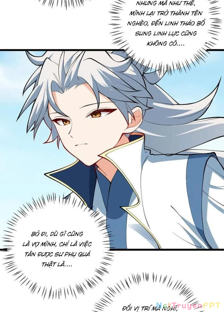 Mang Theo Các Tiên Tử Vô Địch Thiên Hạ Chapter 105 - Trang 2