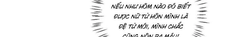 Mang Theo Các Tiên Tử Vô Địch Thiên Hạ Chapter 105 - Trang 2