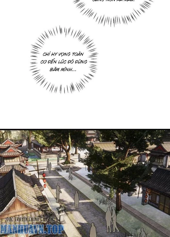 Mang Theo Các Tiên Tử Vô Địch Thiên Hạ Chapter 105 - Trang 2