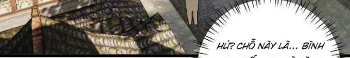 Mang Theo Các Tiên Tử Vô Địch Thiên Hạ Chapter 105 - Trang 2