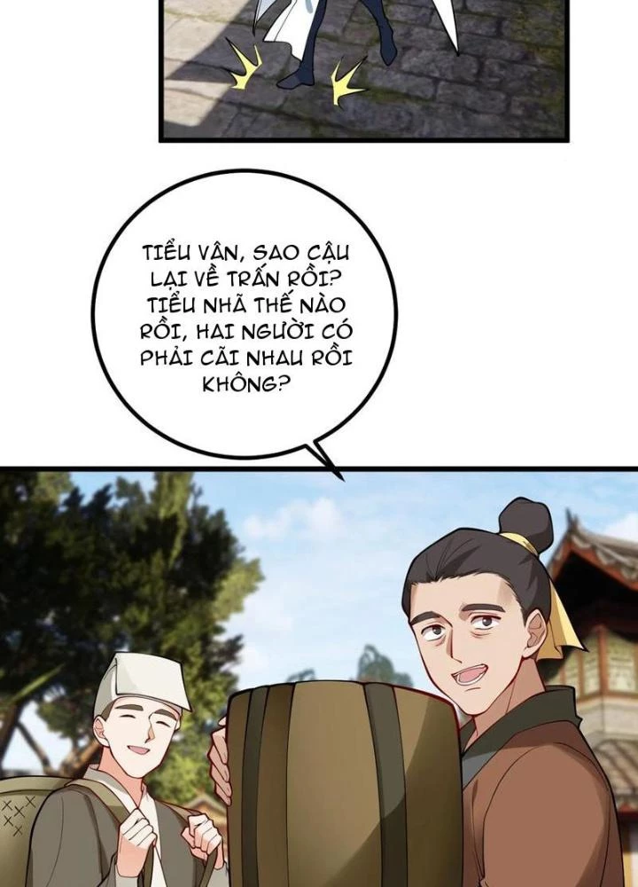 Mang Theo Các Tiên Tử Vô Địch Thiên Hạ Chapter 105 - Trang 2