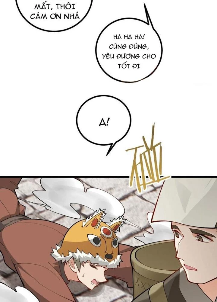 Mang Theo Các Tiên Tử Vô Địch Thiên Hạ Chapter 105 - Trang 2