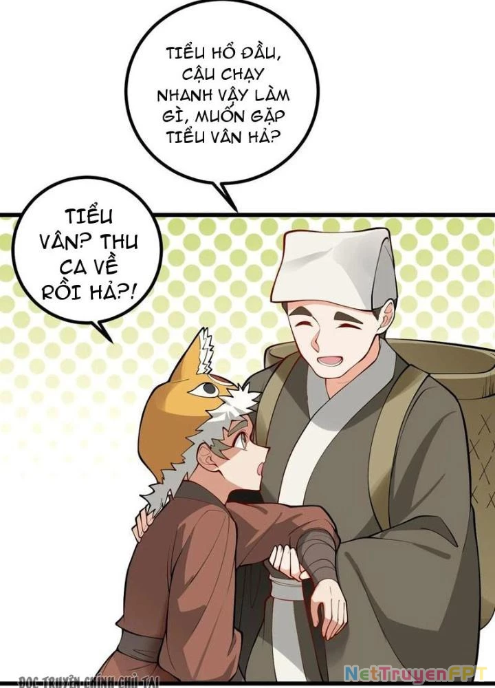 Mang Theo Các Tiên Tử Vô Địch Thiên Hạ Chapter 105 - Trang 2