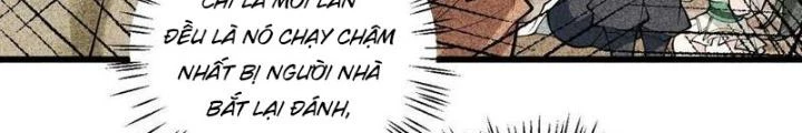 Mang Theo Các Tiên Tử Vô Địch Thiên Hạ Chapter 105 - Trang 2