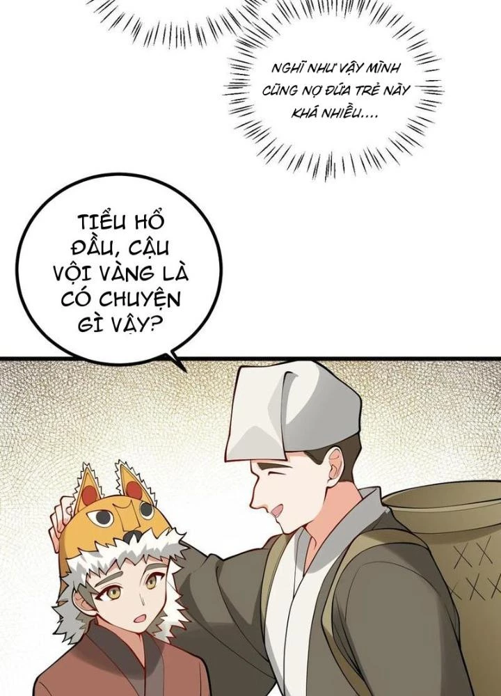 Mang Theo Các Tiên Tử Vô Địch Thiên Hạ Chapter 105 - Trang 2