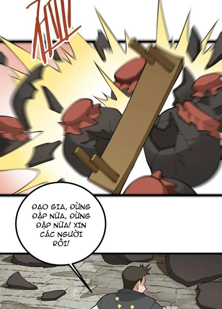 Mang Theo Các Tiên Tử Vô Địch Thiên Hạ Chapter 105 - Trang 2