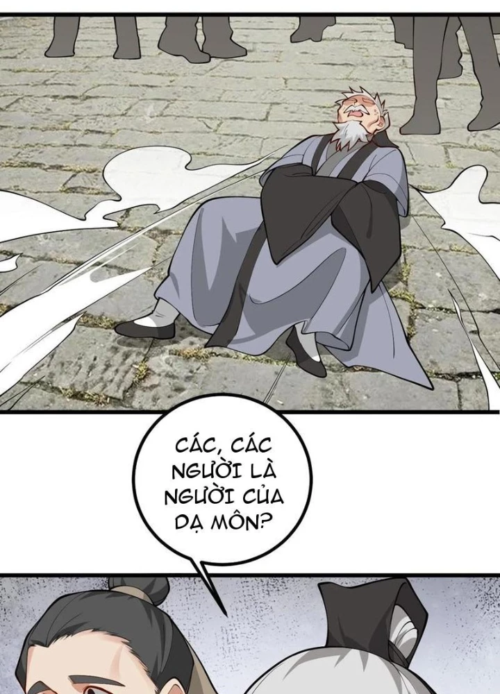 Mang Theo Các Tiên Tử Vô Địch Thiên Hạ Chapter 105 - Trang 2