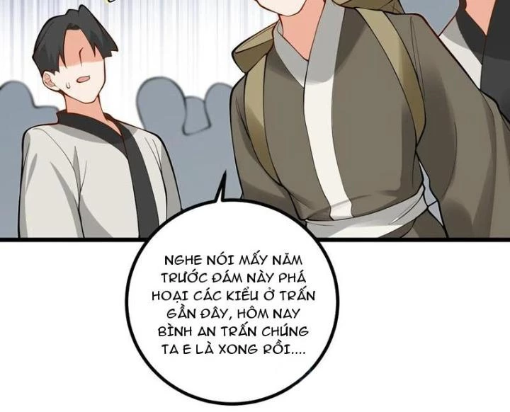 Mang Theo Các Tiên Tử Vô Địch Thiên Hạ Chapter 105 - Trang 2