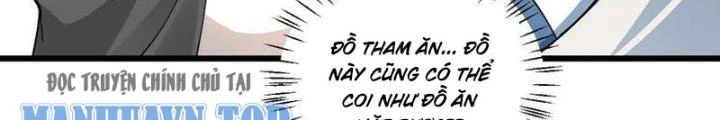 Mang Theo Các Tiên Tử Vô Địch Thiên Hạ Chapter 110 - Trang 2