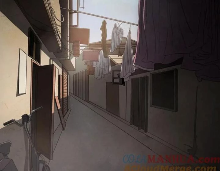 Ma Đô Dị Sự Chapter 0 - Next Chapter 1