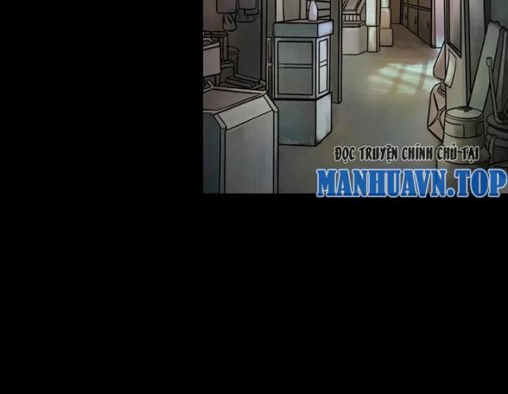 Ma Đô Dị Sự Chapter 0 - Next Chapter 1