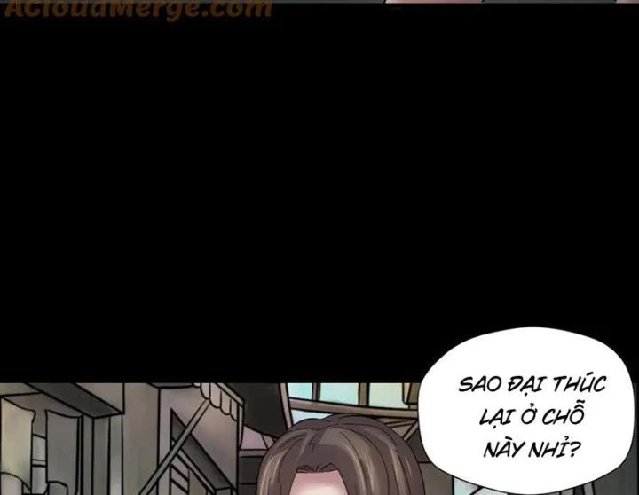 Ma Đô Dị Sự Chapter 0 - Next Chapter 1