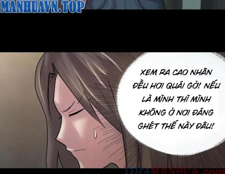 Ma Đô Dị Sự Chapter 0 - Next Chapter 1