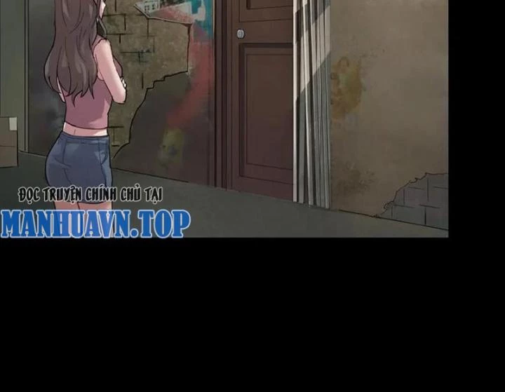 Ma Đô Dị Sự Chapter 0 - Next Chapter 1