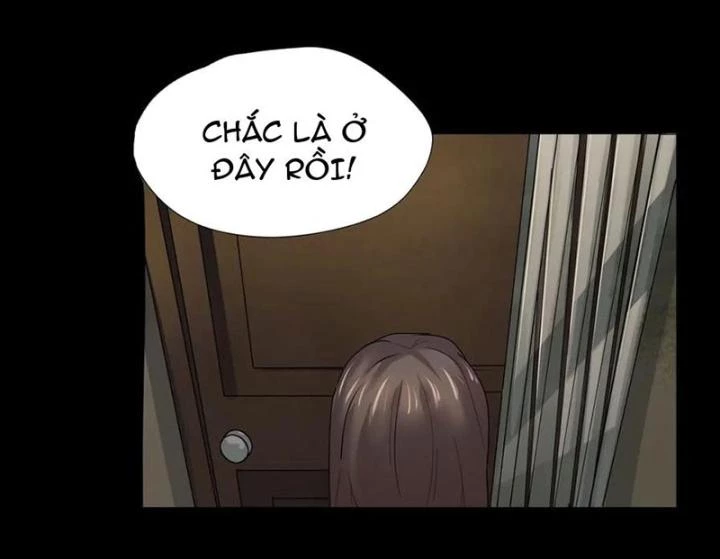 Ma Đô Dị Sự Chapter 0 - Next Chapter 1