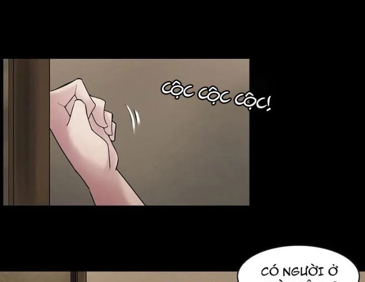 Ma Đô Dị Sự Chapter 0 - Next Chapter 1