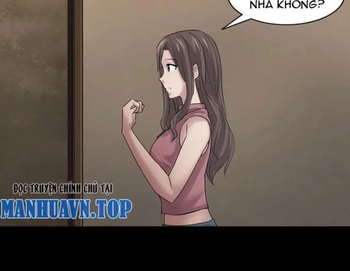 Ma Đô Dị Sự Chapter 0 - Next Chapter 1