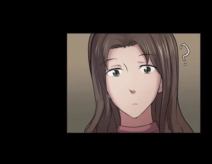 Ma Đô Dị Sự Chapter 0 - Next Chapter 1