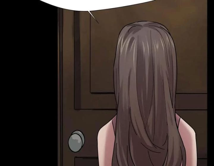 Ma Đô Dị Sự Chapter 0 - Next Chapter 1