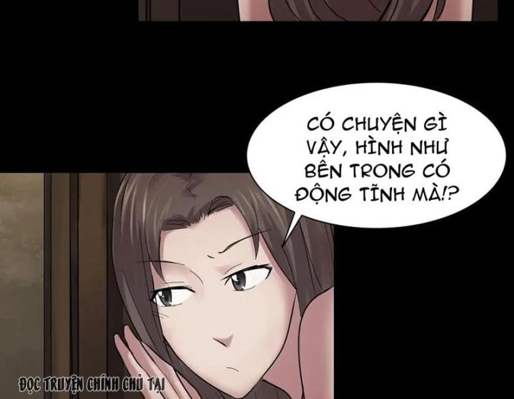 Ma Đô Dị Sự Chapter 0 - Next Chapter 1