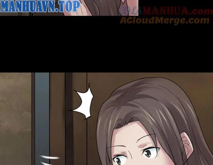 Ma Đô Dị Sự Chapter 0 - Next Chapter 1