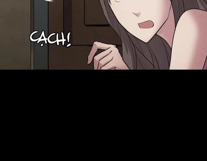 Ma Đô Dị Sự Chapter 0 - Next Chapter 1