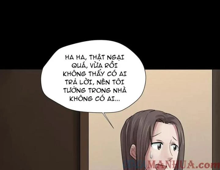 Ma Đô Dị Sự Chapter 0 - Next Chapter 1