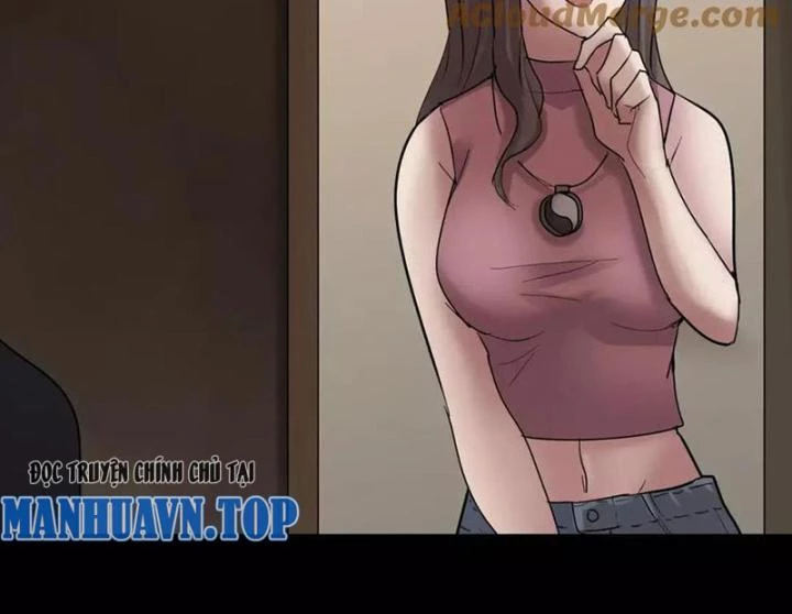 Ma Đô Dị Sự Chapter 0 - Next Chapter 1