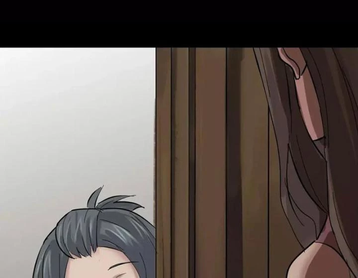 Ma Đô Dị Sự Chapter 0 - Next Chapter 1