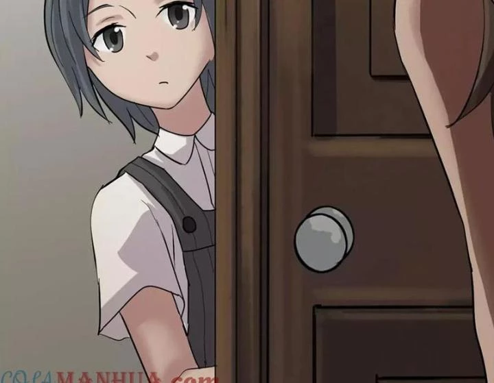 Ma Đô Dị Sự Chapter 0 - Next Chapter 1