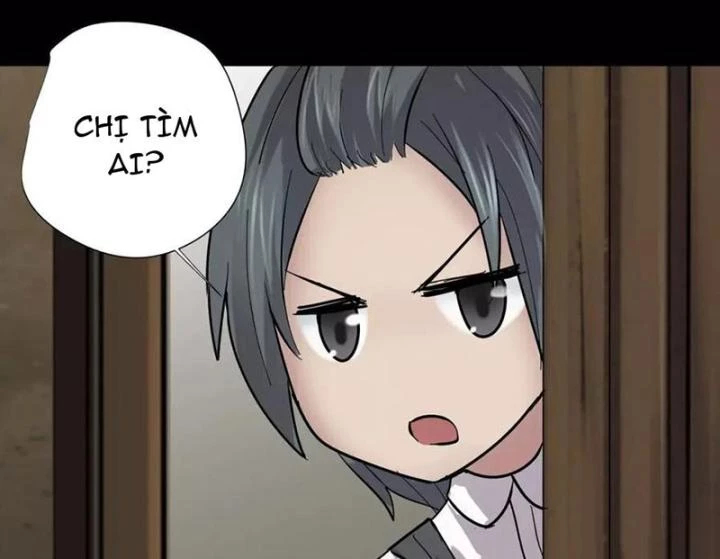 Ma Đô Dị Sự Chapter 0 - Next Chapter 1