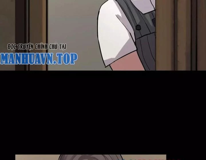 Ma Đô Dị Sự Chapter 0 - Next Chapter 1