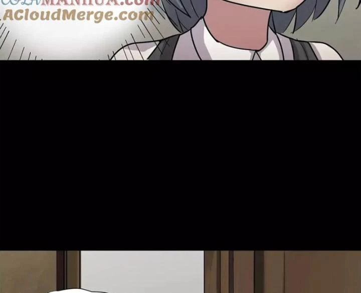 Ma Đô Dị Sự Chapter 0 - Next Chapter 1