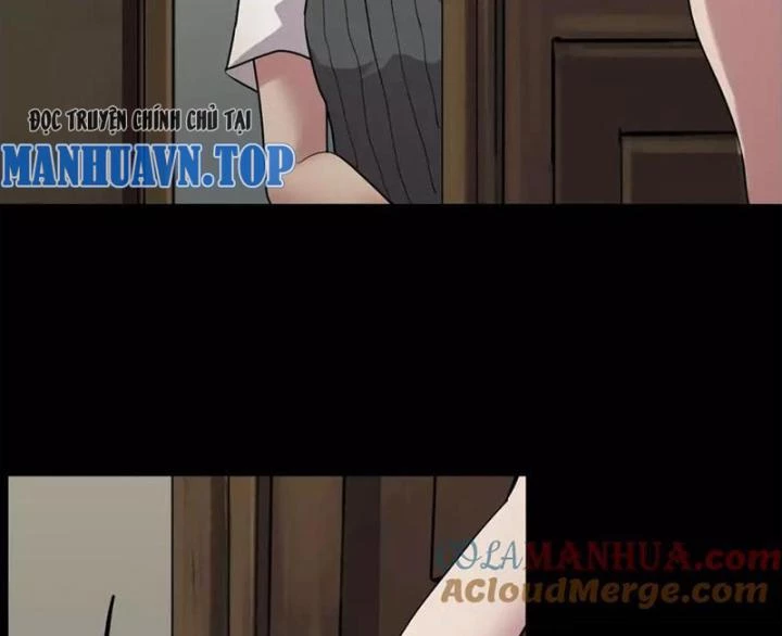 Ma Đô Dị Sự Chapter 0 - Next Chapter 1