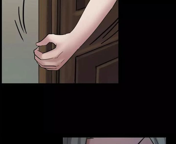 Ma Đô Dị Sự Chapter 0 - Next Chapter 1