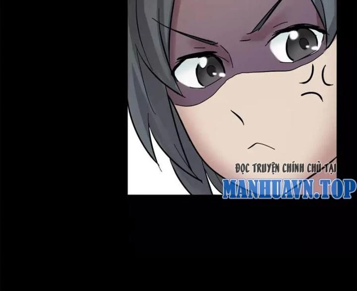 Ma Đô Dị Sự Chapter 0 - Next Chapter 1