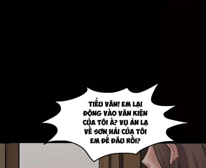 Ma Đô Dị Sự Chapter 0 - Next Chapter 1