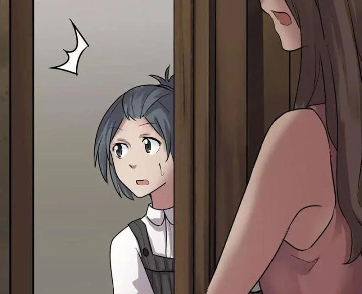 Ma Đô Dị Sự Chapter 0 - Next Chapter 1