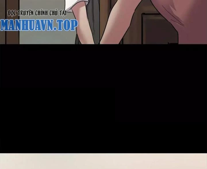 Ma Đô Dị Sự Chapter 0 - Next Chapter 1