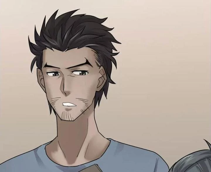 Ma Đô Dị Sự Chapter 0 - Next Chapter 1