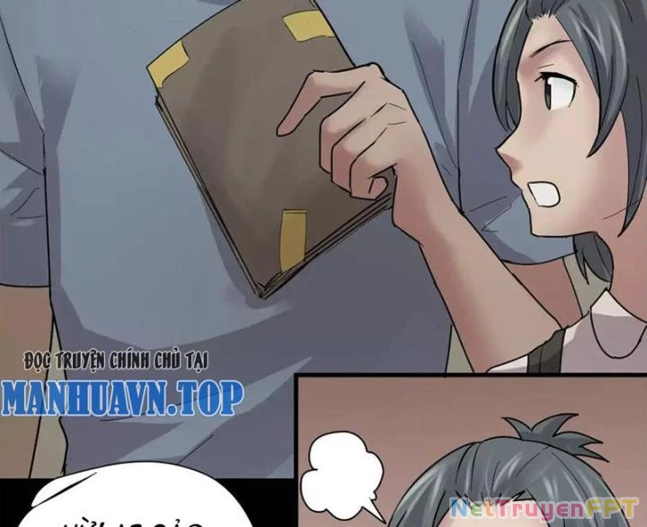 Ma Đô Dị Sự Chapter 0 - Next Chapter 1