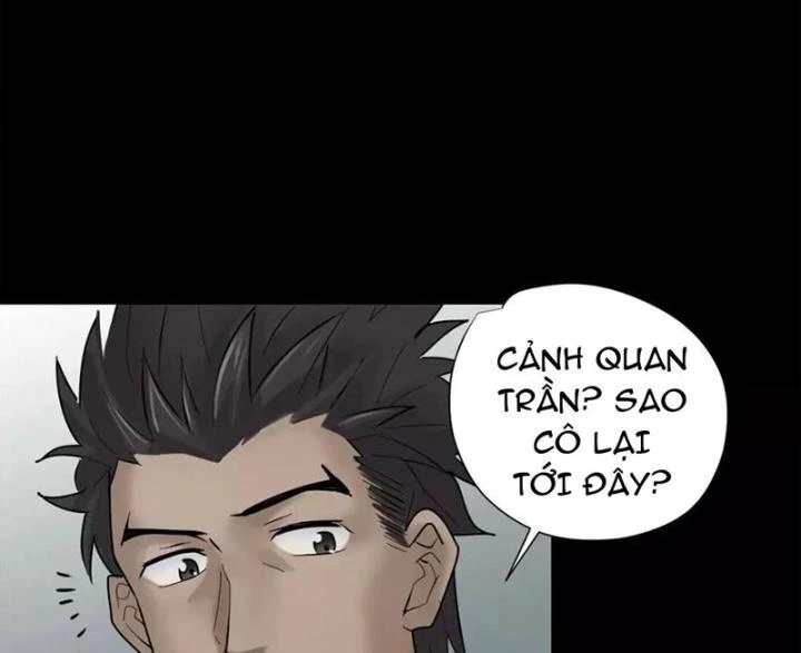 Ma Đô Dị Sự Chapter 0 - Next Chapter 1